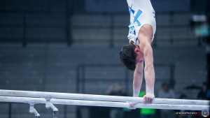 desio serie b sfe06177 copia simone ferraro ph copia